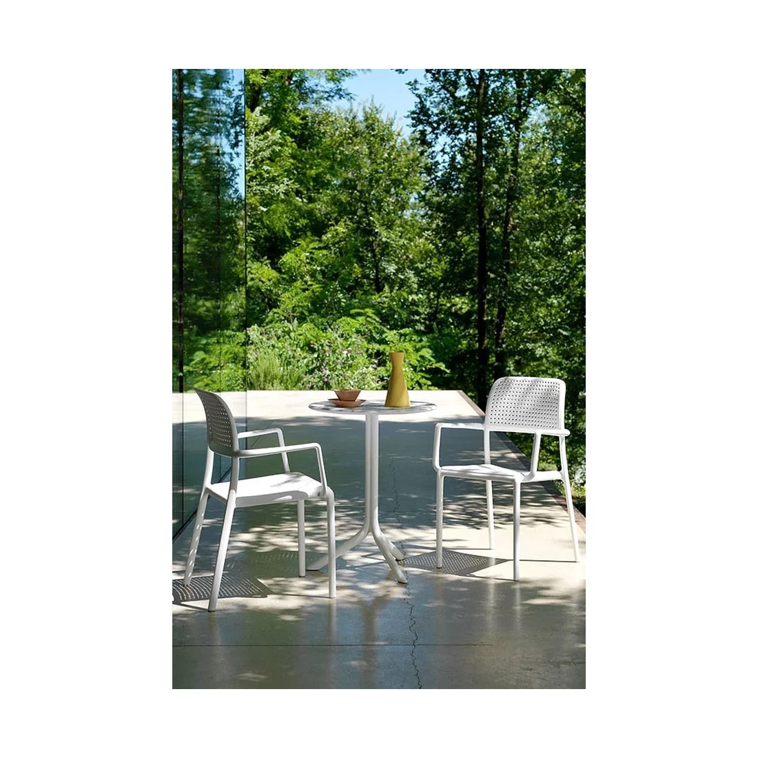 STEP STOLIK AGAVE (002774) - obrazek 7