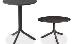 STEP STOLIK ANTRACITE (001901)