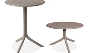 STEP STOLIK TORTORA (001547)