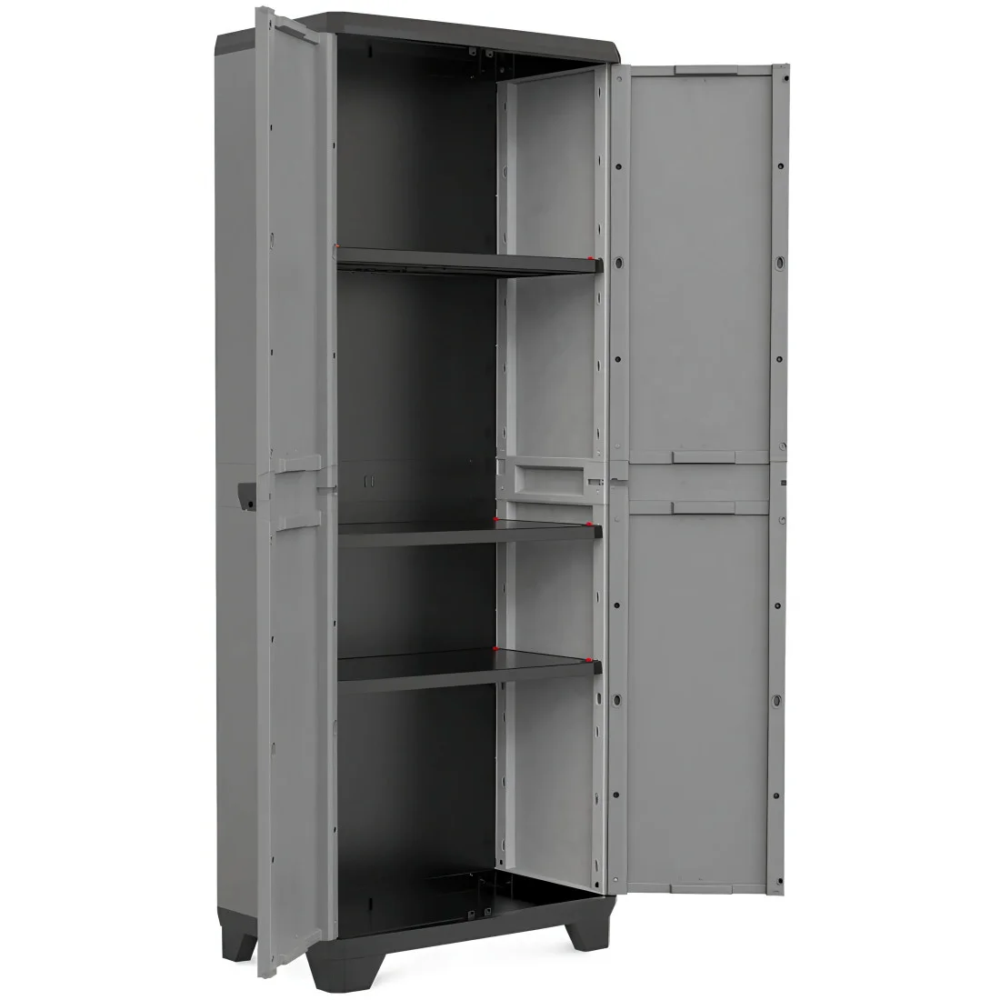 STILO HIGH CABINET SZAFA (006302) - obrazek 3