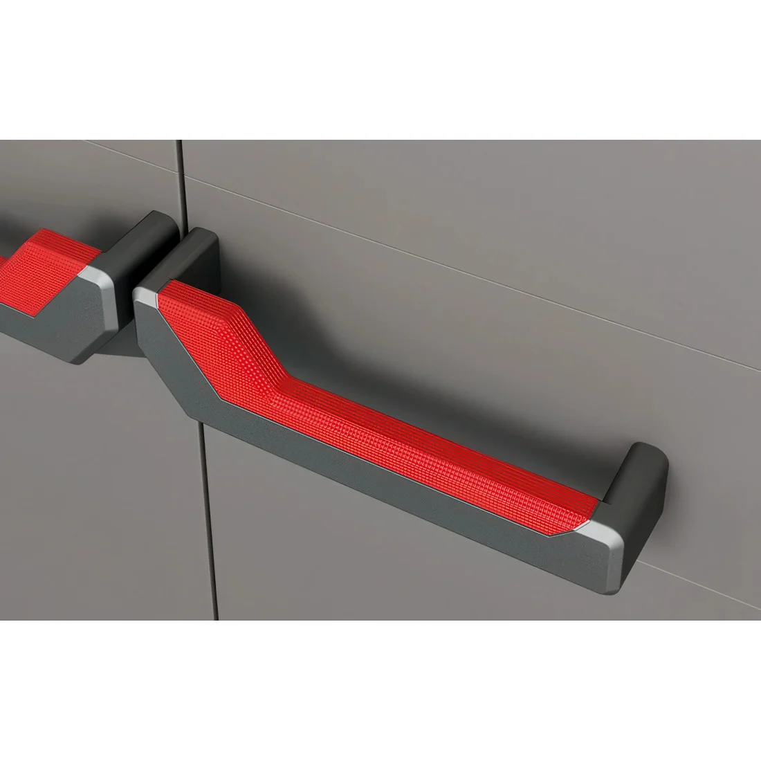 STILO HIGH CABINET SZAFA (006302) - obrazek 6