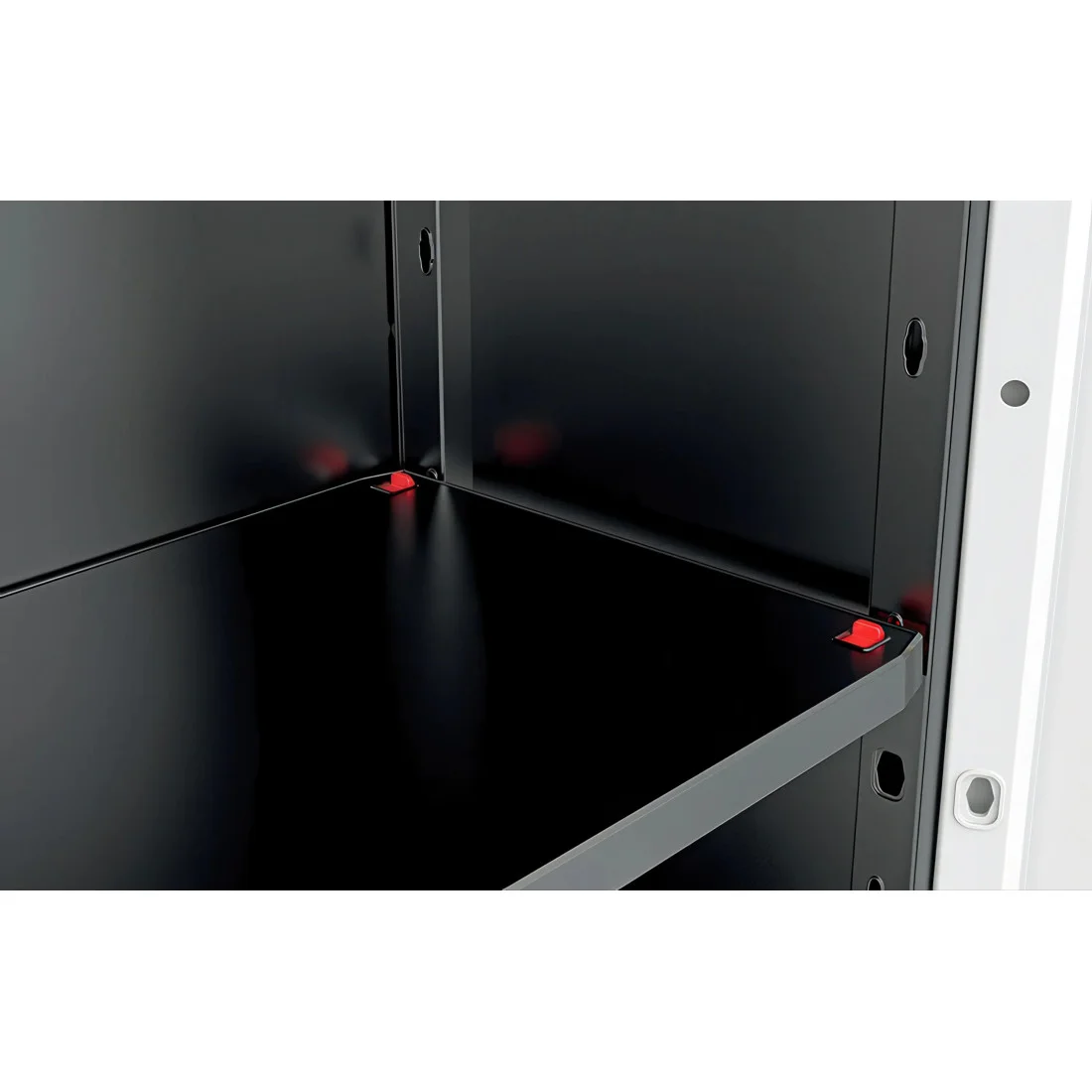 STILO HIGH CABINET SZAFA (006302) - obrazek 8