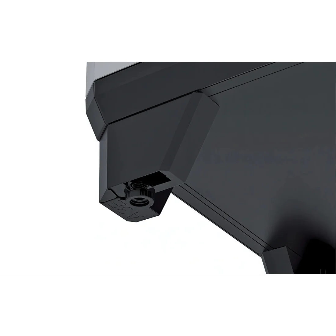 STILO HIGH CABINET SZAFA (006302) - obrazek 9