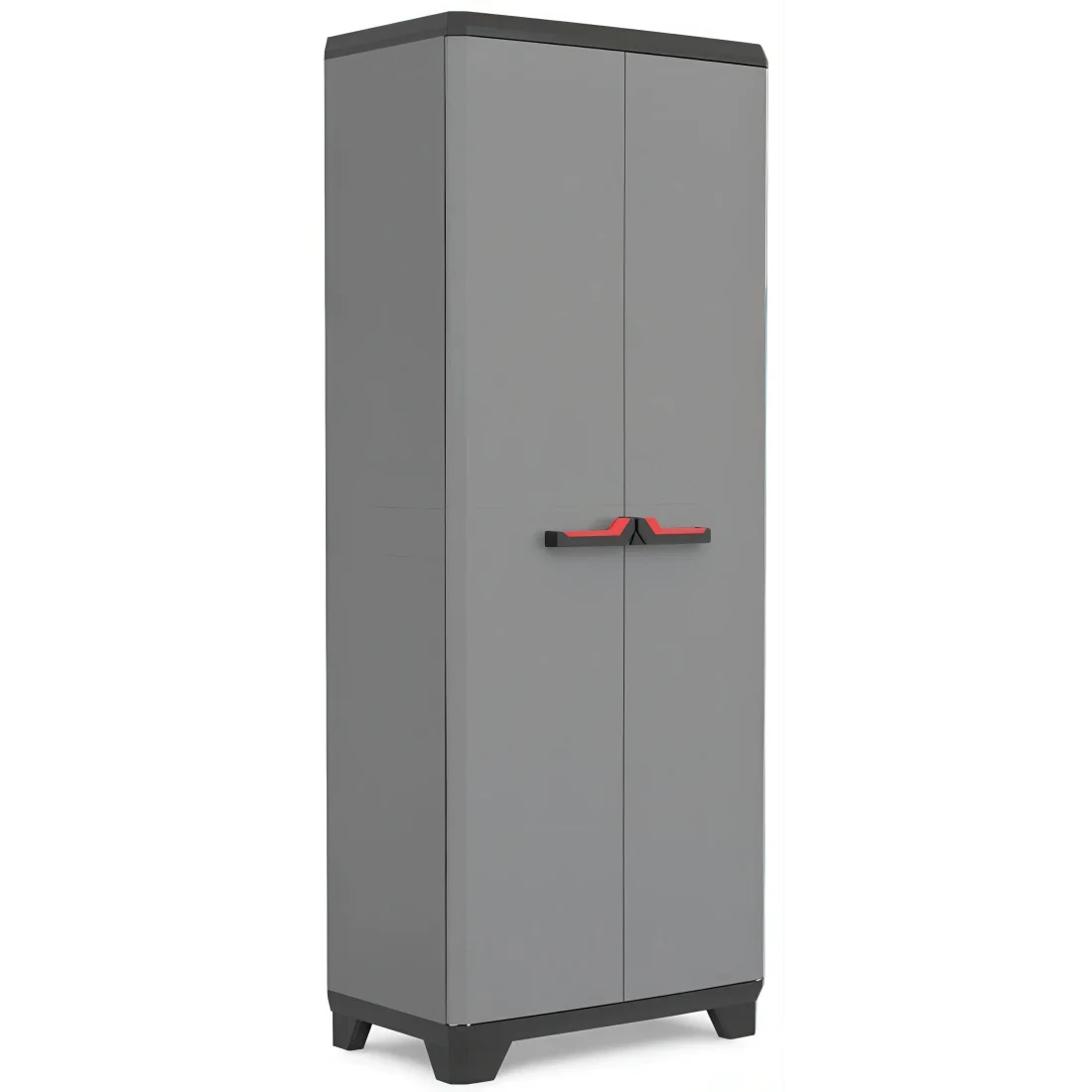 STILO HIGH CABINET SZAFA (006302) - obrazek 2