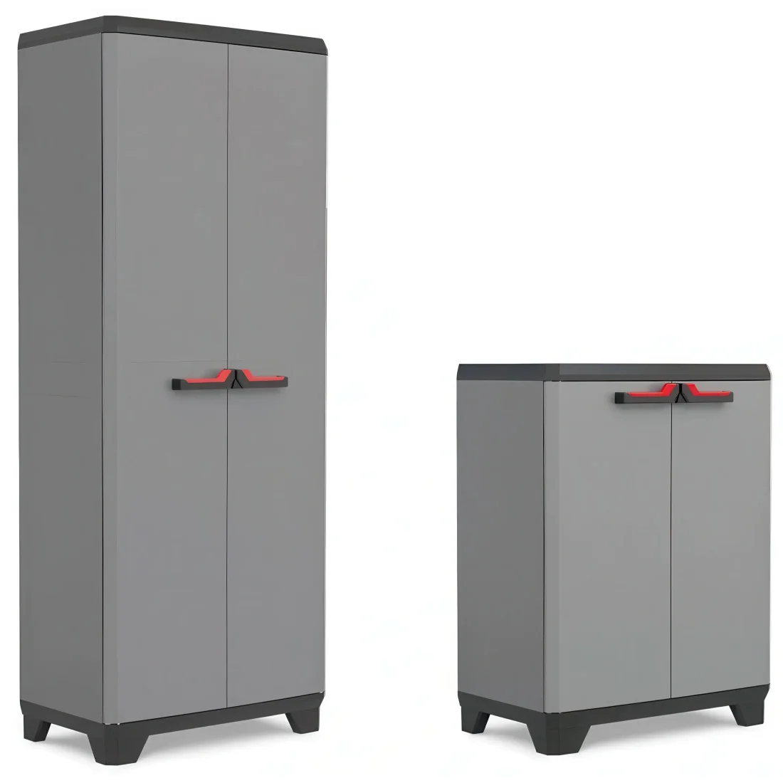 STILO HIGH CABINET SZAFA (006302) - obrazek 5