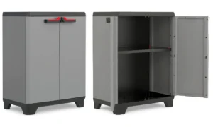 STILO LOW CABINET SZAFA (006304)