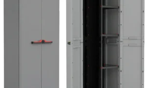 STILO UTILITY CABINET SZAFA (006303)