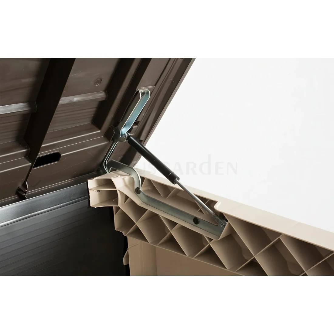 STORE IT OUT MAX SCHOWEK OGRODOWY (001841) - obrazek 5