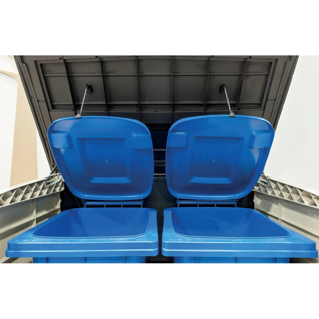 STORE IT OUT MAX SCHOWEK OGRODOWY (001841) - obrazek 6