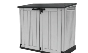 STORE IT OUT MIDI PRIME SCHOWEK OGRODOWY (006094)
