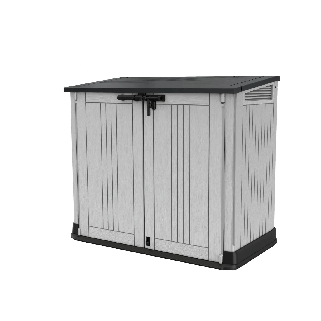 STORE IT OUT MIDI PRIME SCHOWEK OGRODOWY (006094)