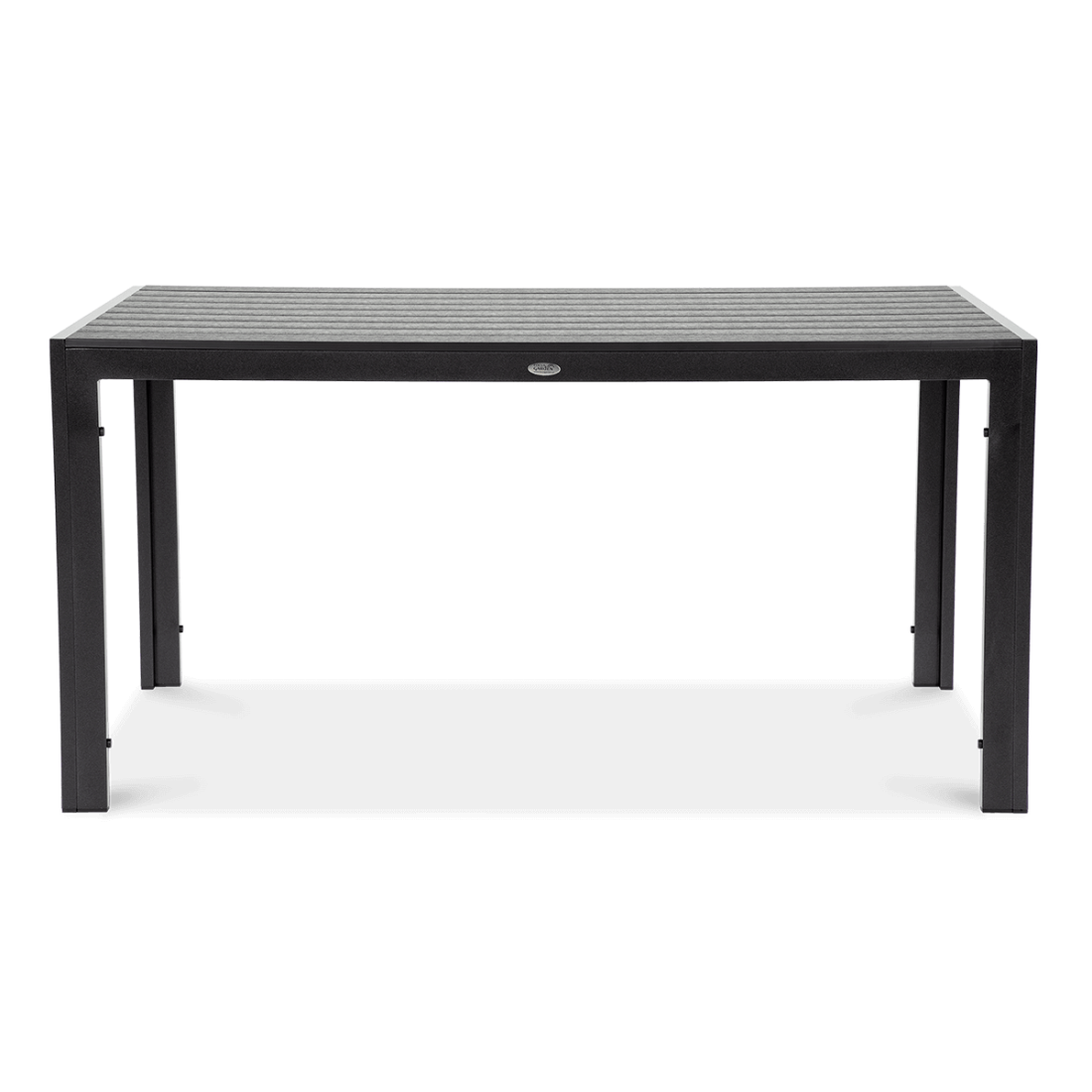 SYDNEY 150/6 ZESTAW DARK GREY/DARK GREY (007705) - obrazek 12