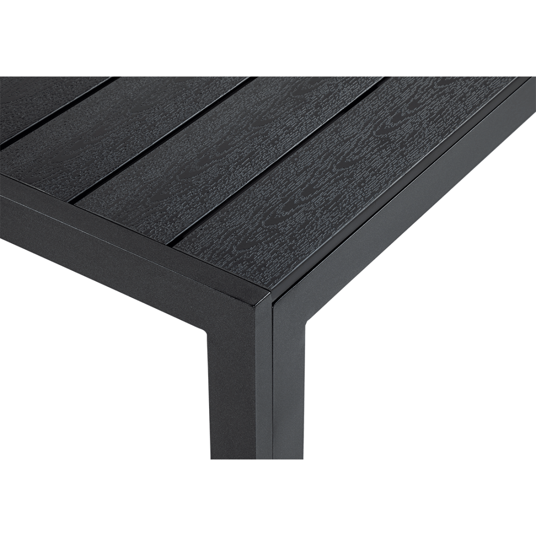 SYDNEY 150/6 ZESTAW DARK GREY/DARK GREY (007705) - obrazek 13
