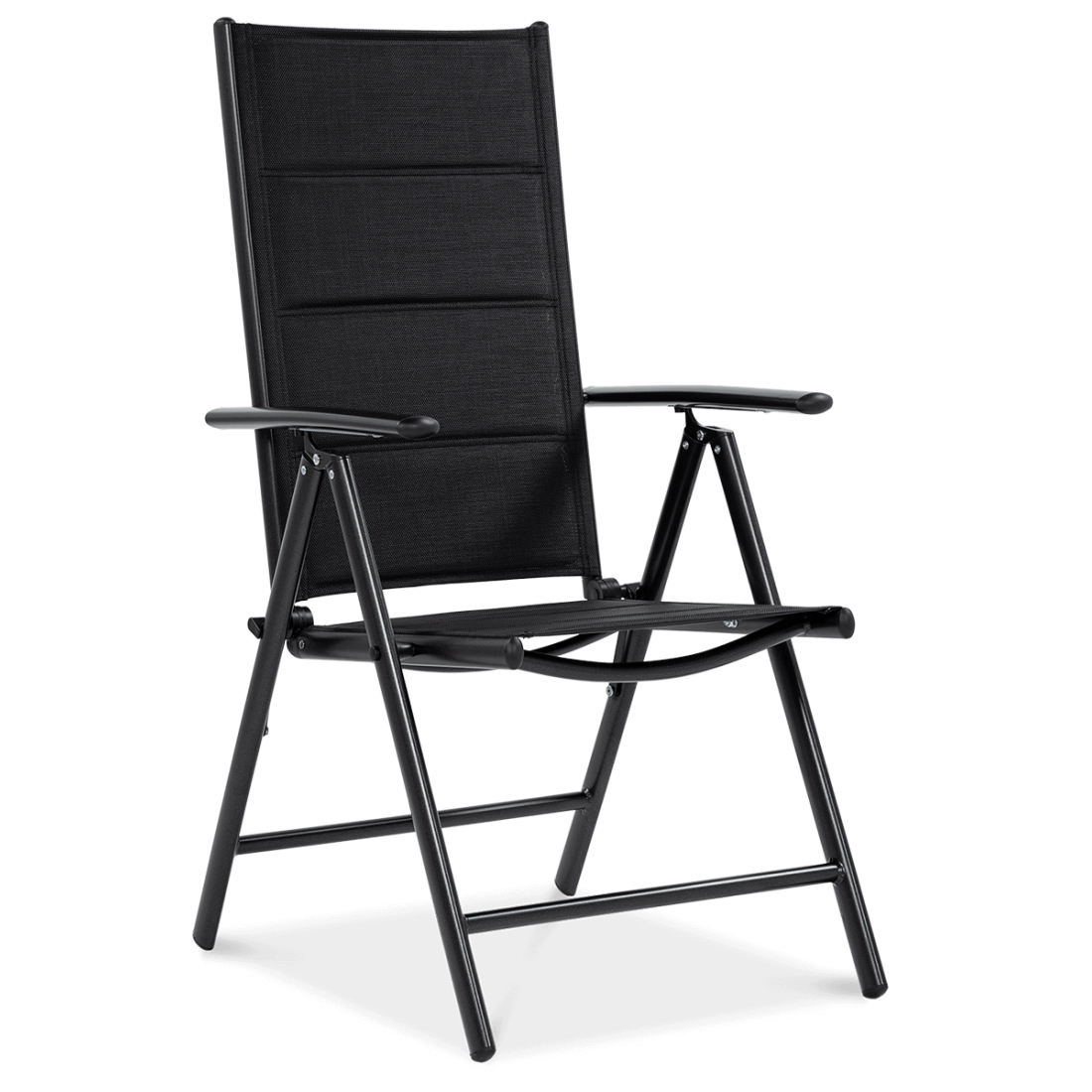 SYDNEY 150/6 ZESTAW DARK GREY/DARK GREY (007705) - obrazek 8