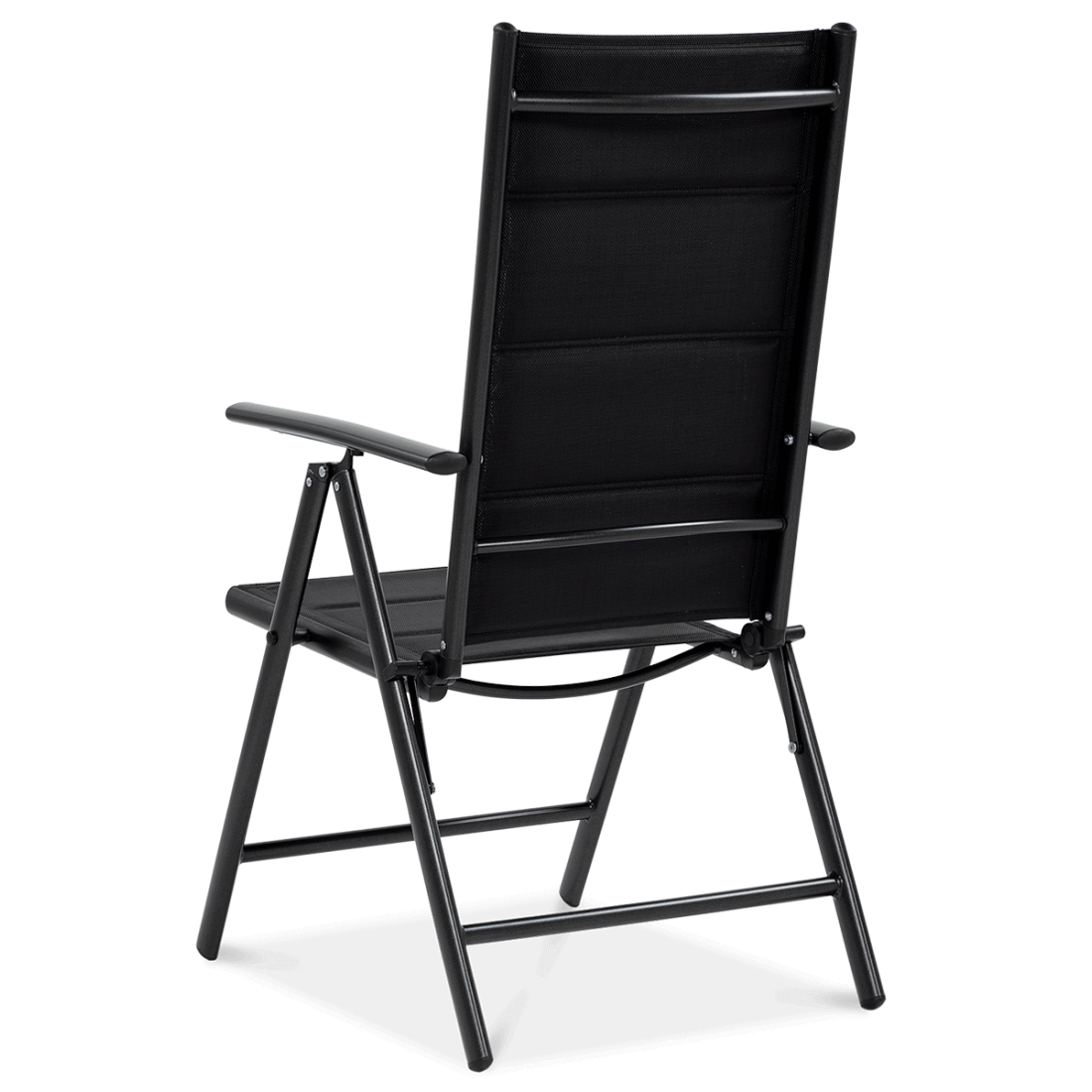 SYDNEY 150/6 ZESTAW DARK GREY/DARK GREY (007705) - obrazek 9