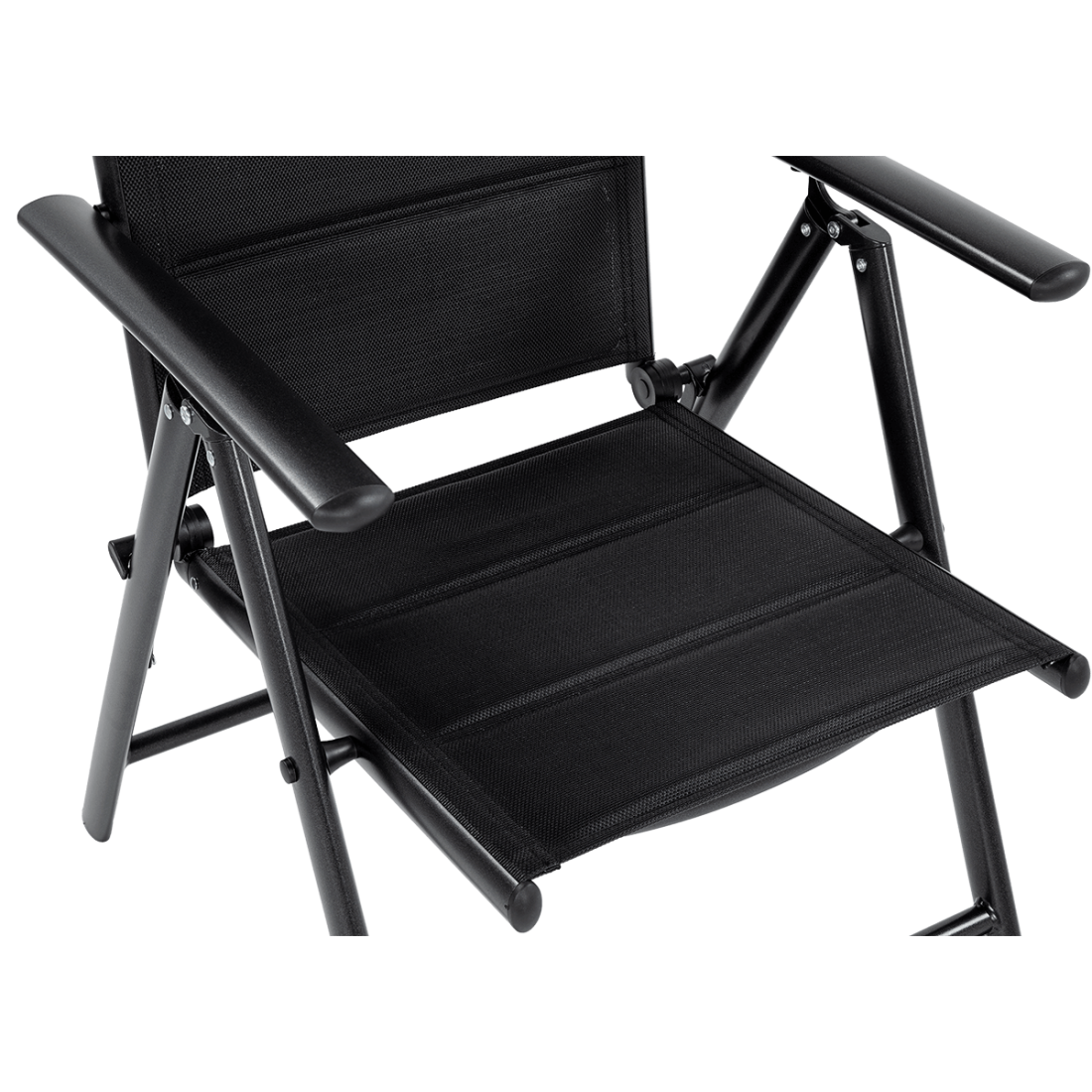 SYDNEY 150/6 ZESTAW DARK GREY/DARK GREY (007705) - obrazek 10