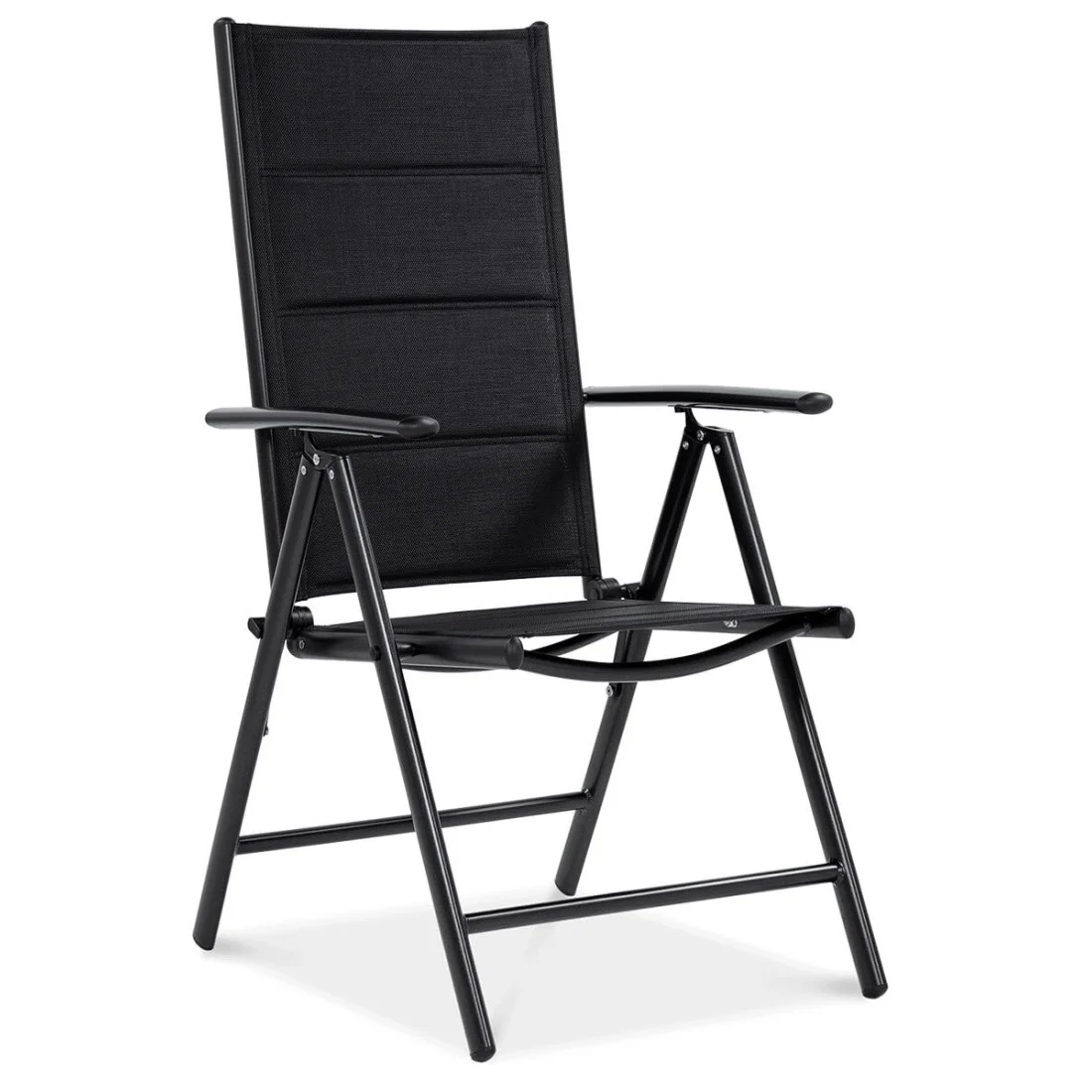 SYDNEY 150/6 ZESTAW DARK GREY/TEAK (007708) - obrazek 7