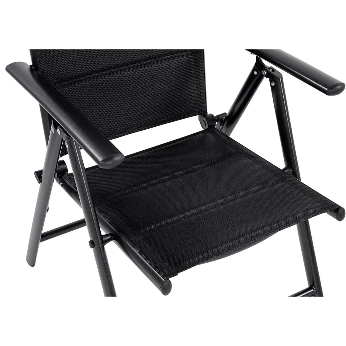 SYDNEY 150/6 ZESTAW DARK GREY/TEAK (007708) - obrazek 8