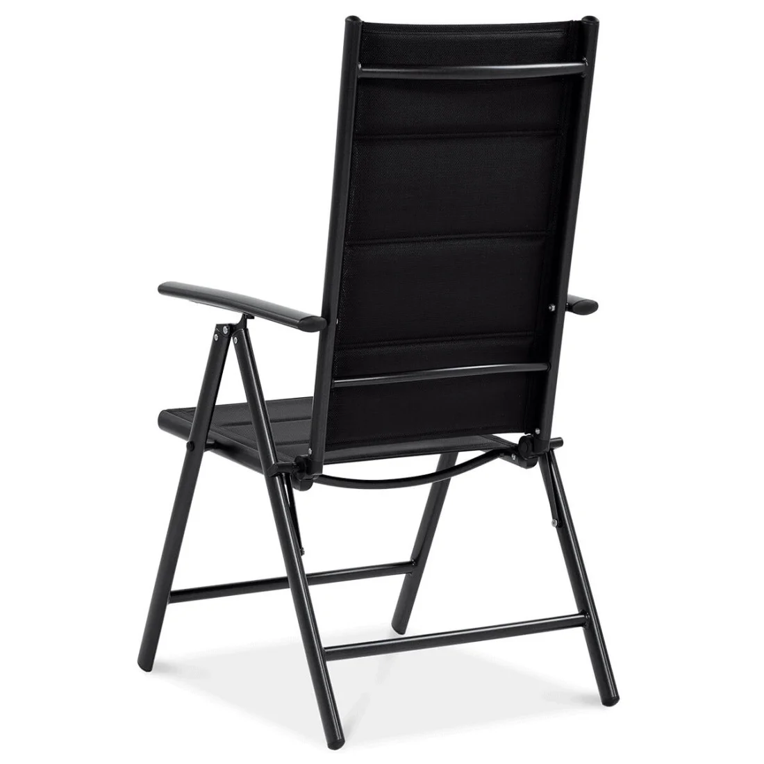 SYDNEY 150/6 ZESTAW DARK GREY/TEAK (007708) - obrazek 10