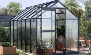 SZKLARNIA POLIWĘGLAN 183x361 BLACK NEW (007432)