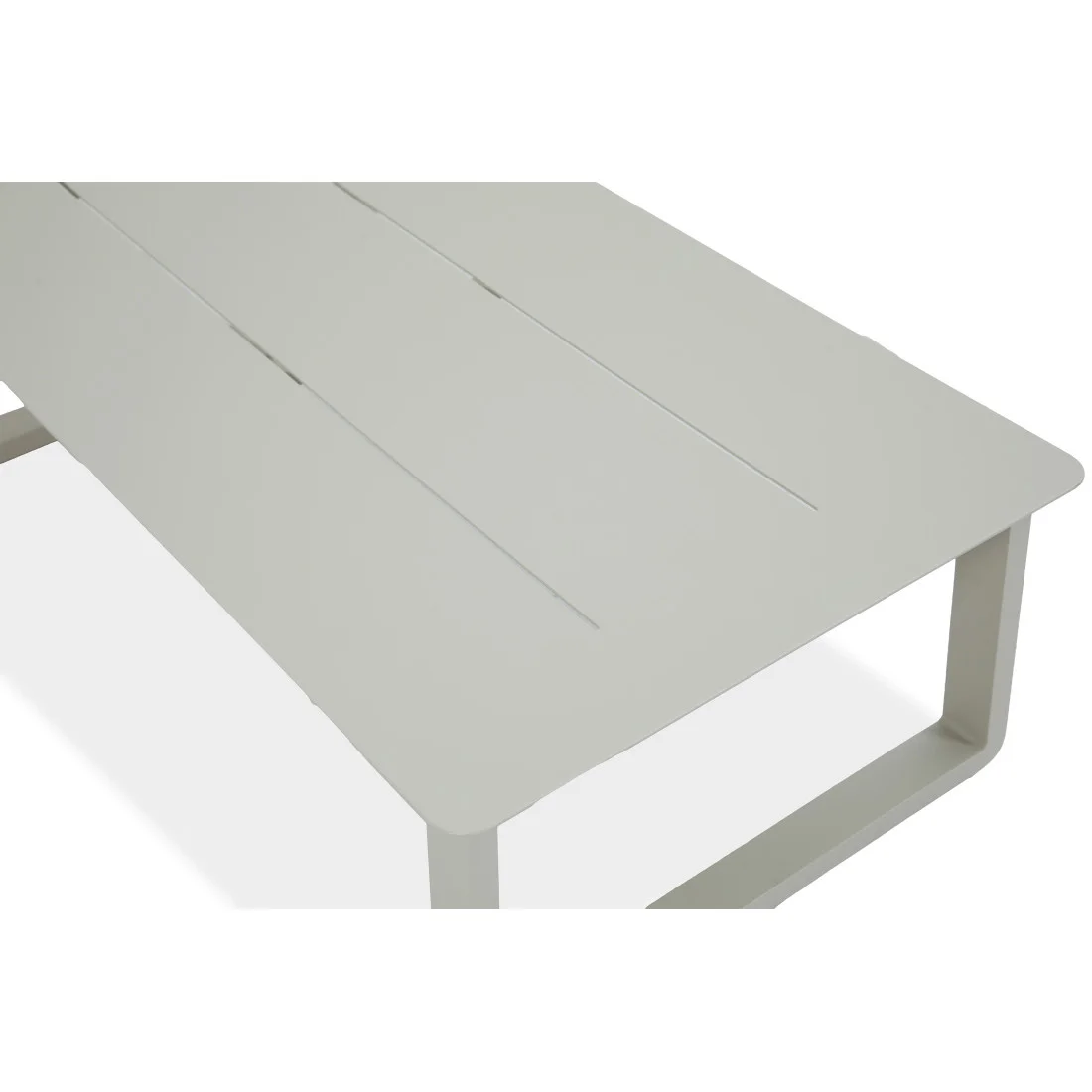 TENERIFE CAFFE ZESTAW BEIGE (008185) - obrazek 14
