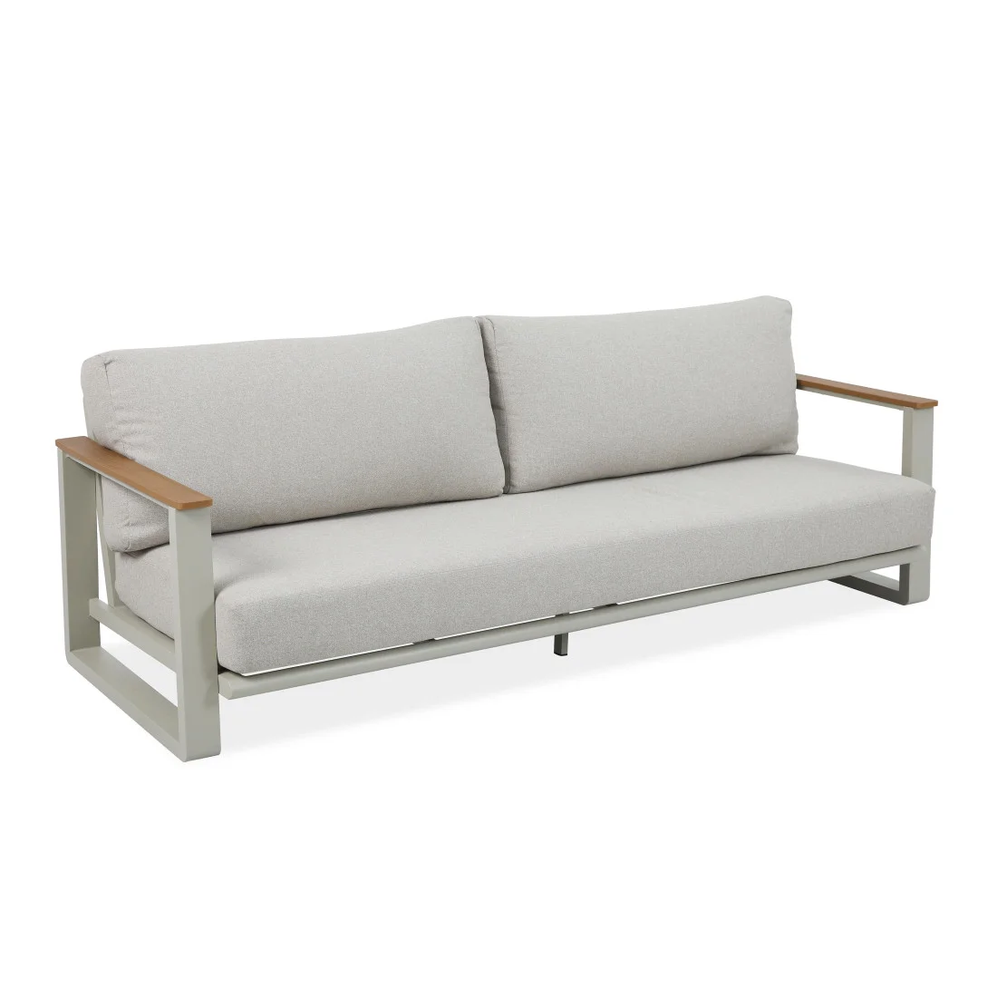 TENERIFE CAFFE ZESTAW BEIGE (008185) - obrazek 6