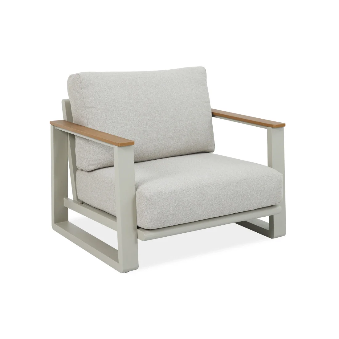 TENERIFE CAFFE ZESTAW BEIGE (008185) - obrazek 9