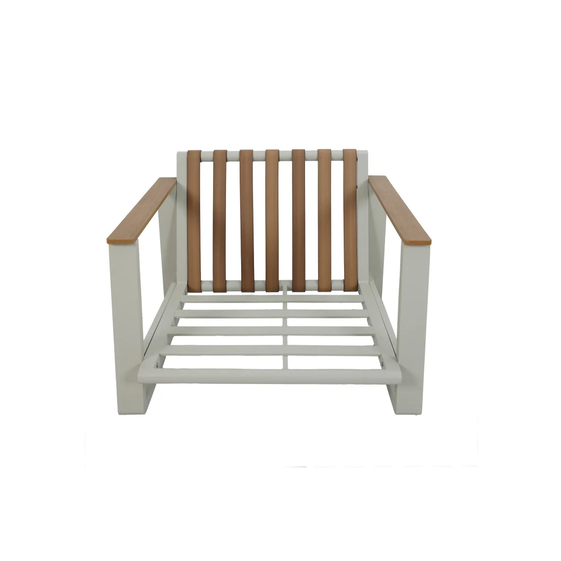 TENERIFE CAFFE ZESTAW BEIGE (008185) - obrazek 11