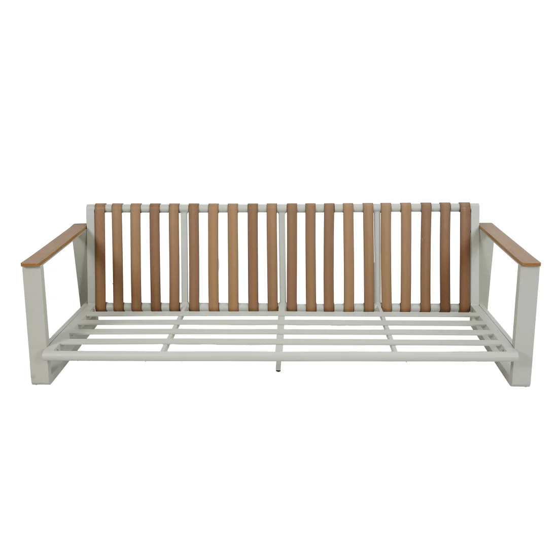 TENERIFE CAFFE ZESTAW BEIGE (008185) - obrazek 8
