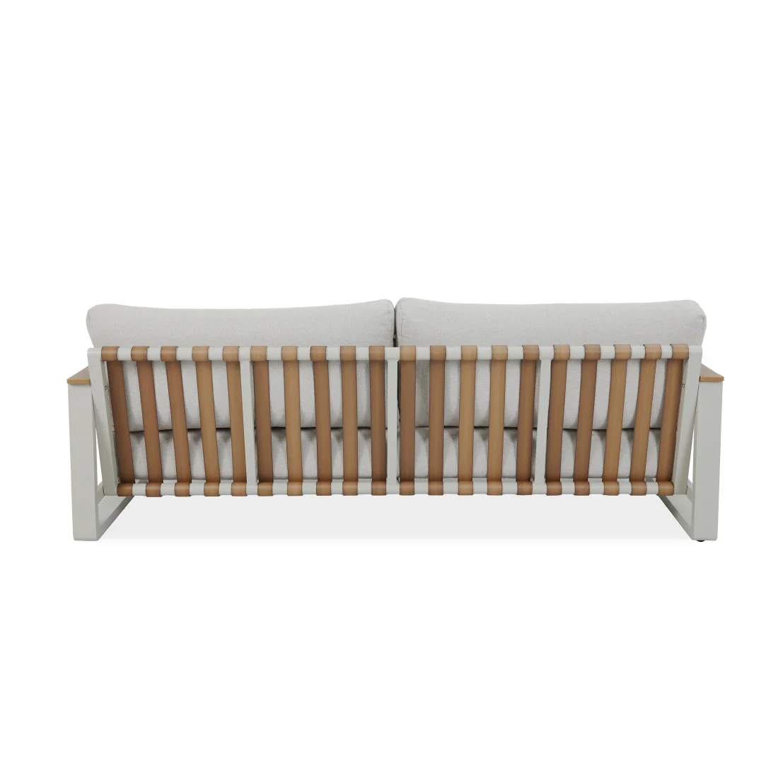TENERIFE CAFFE ZESTAW BEIGE (008185) - obrazek 7