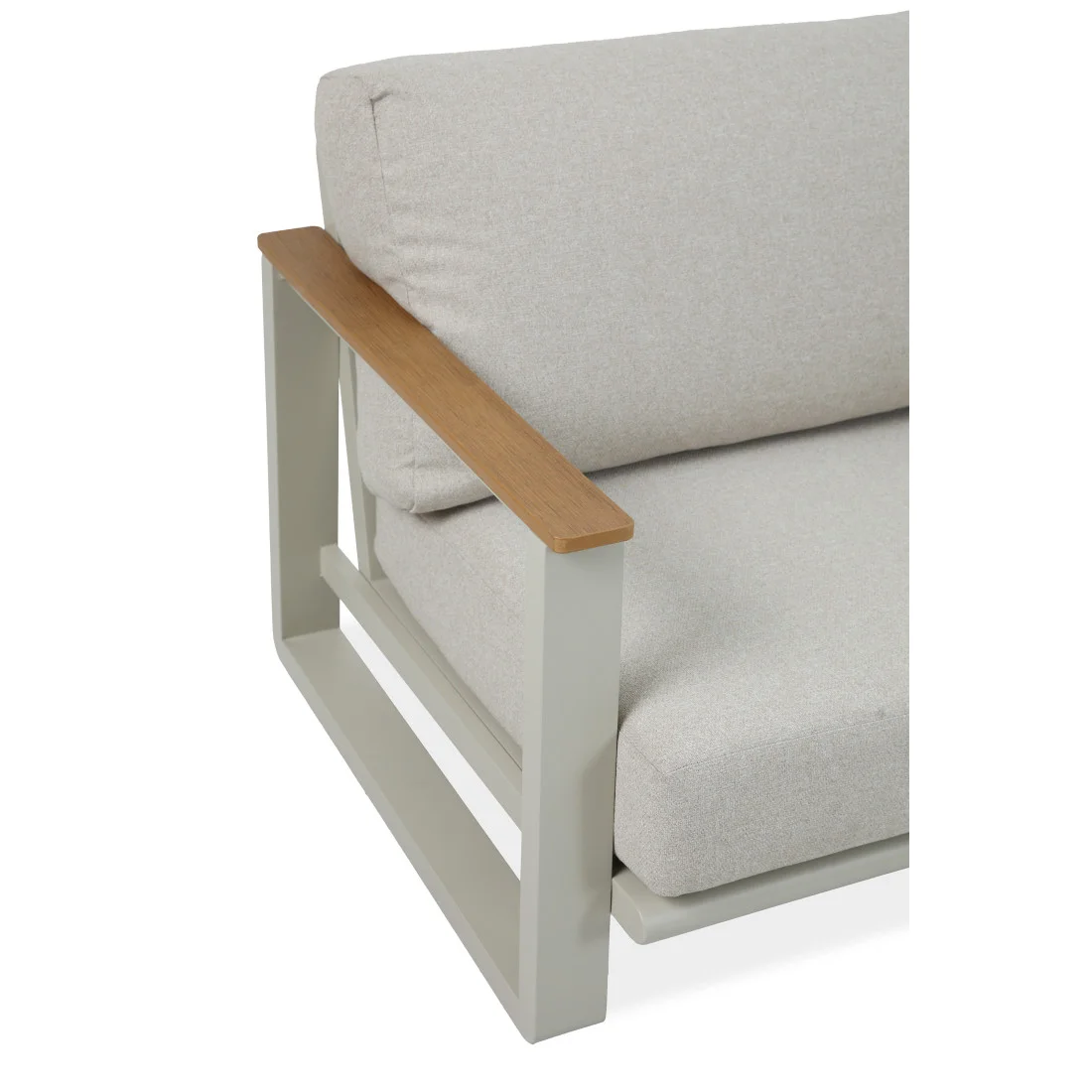 TENERIFE CAFFE ZESTAW BEIGE (008185) - obrazek 12