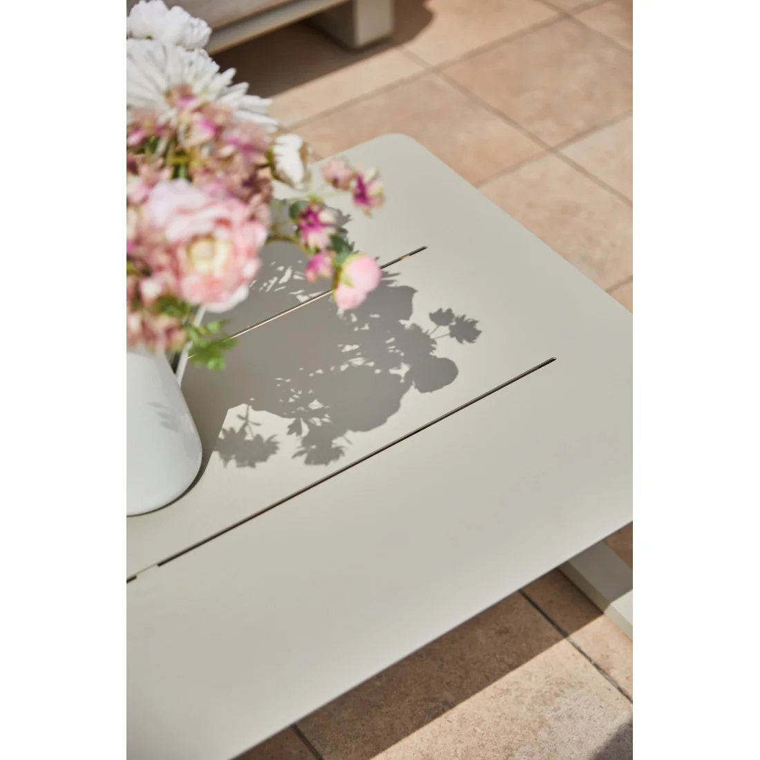 TENERIFE CAFFE ZESTAW BEIGE (008185) - obrazek 17