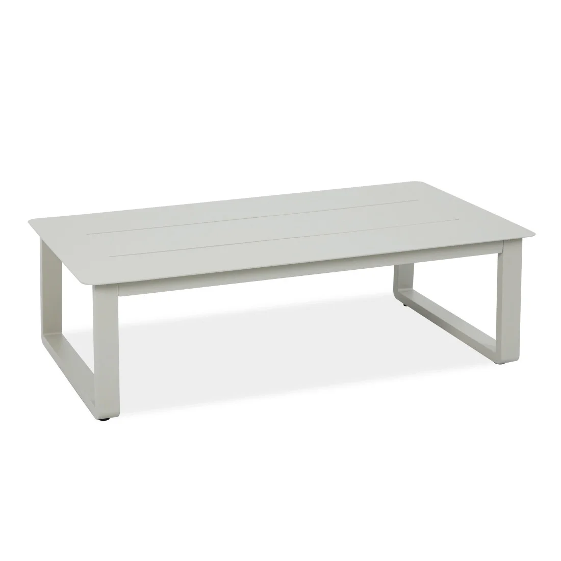 TENERIFE CAFFE ZESTAW BEIGE (008185) - obrazek 13