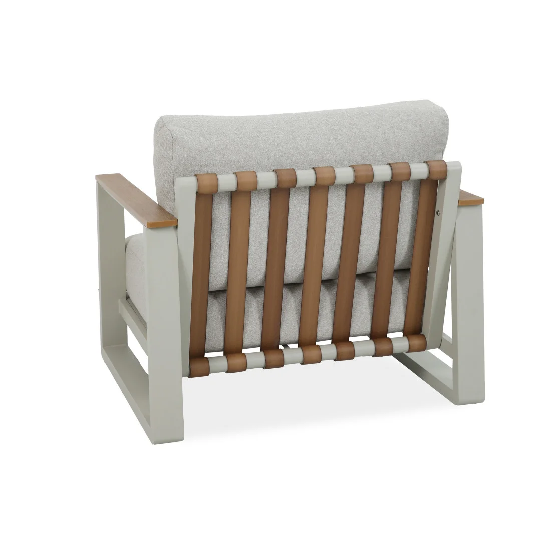 TENERIFE CAFFE ZESTAW BEIGE (008185) - obrazek 10