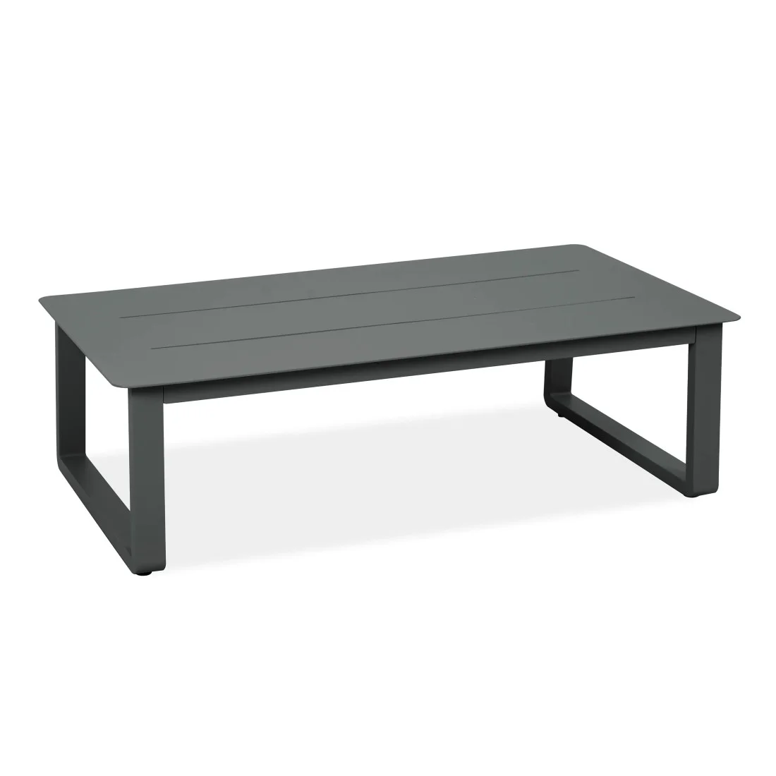 TENERIFE CAFFE ZESTAW GREY (008345) - obrazek 7