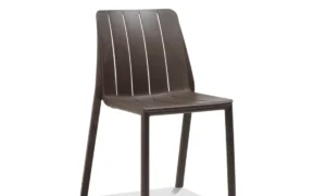 TIBERINA BISTROT KRZESŁO TERRA (007751)