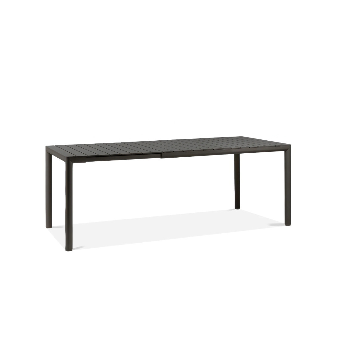 TIBERINA/TEVERE 147-211 8+1 ZESTAW ANTRACITE (007849) - obrazek 5