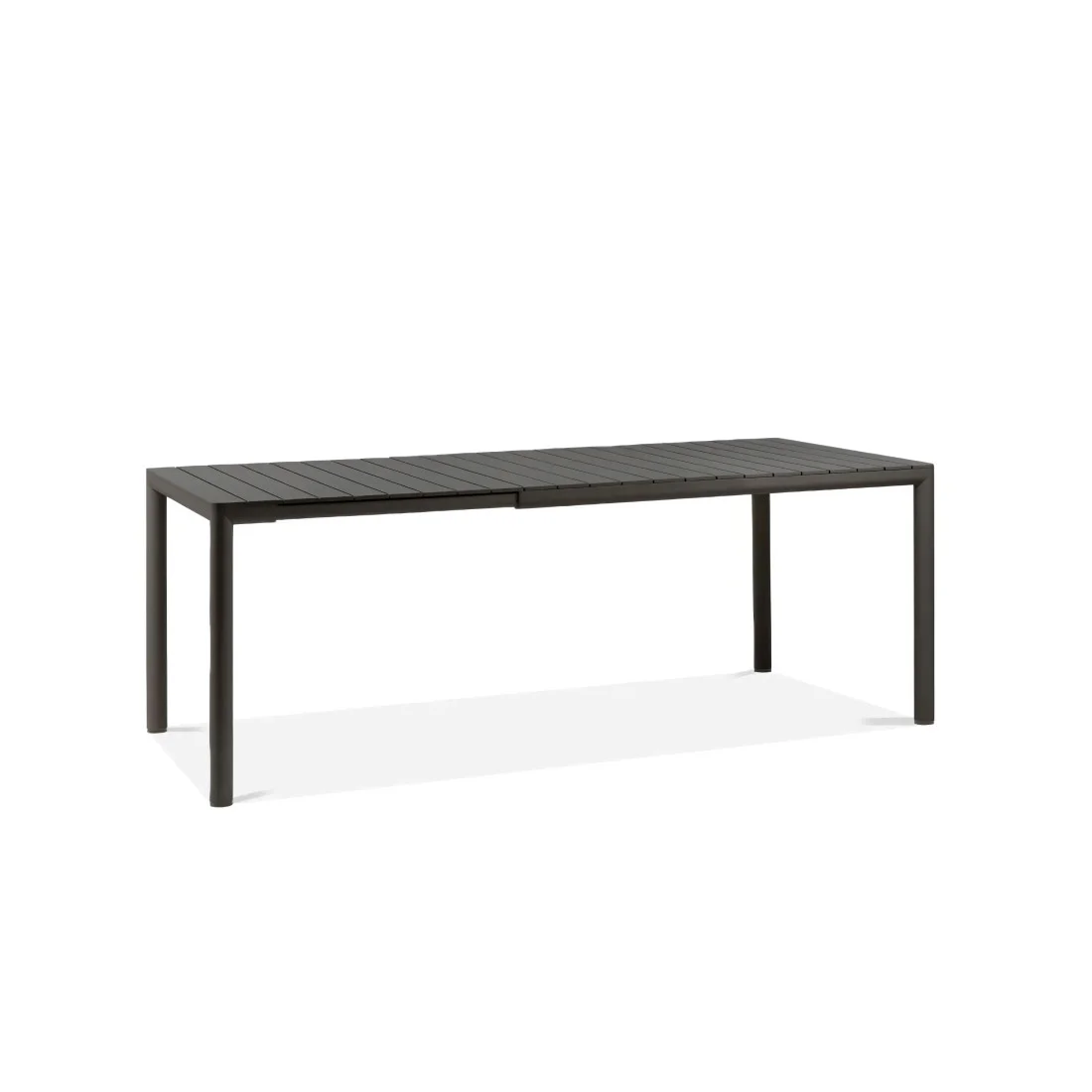TIBERINA/TEVERE 147-211 8+1 ZESTAW ANTRACITE (007849) - obrazek 5