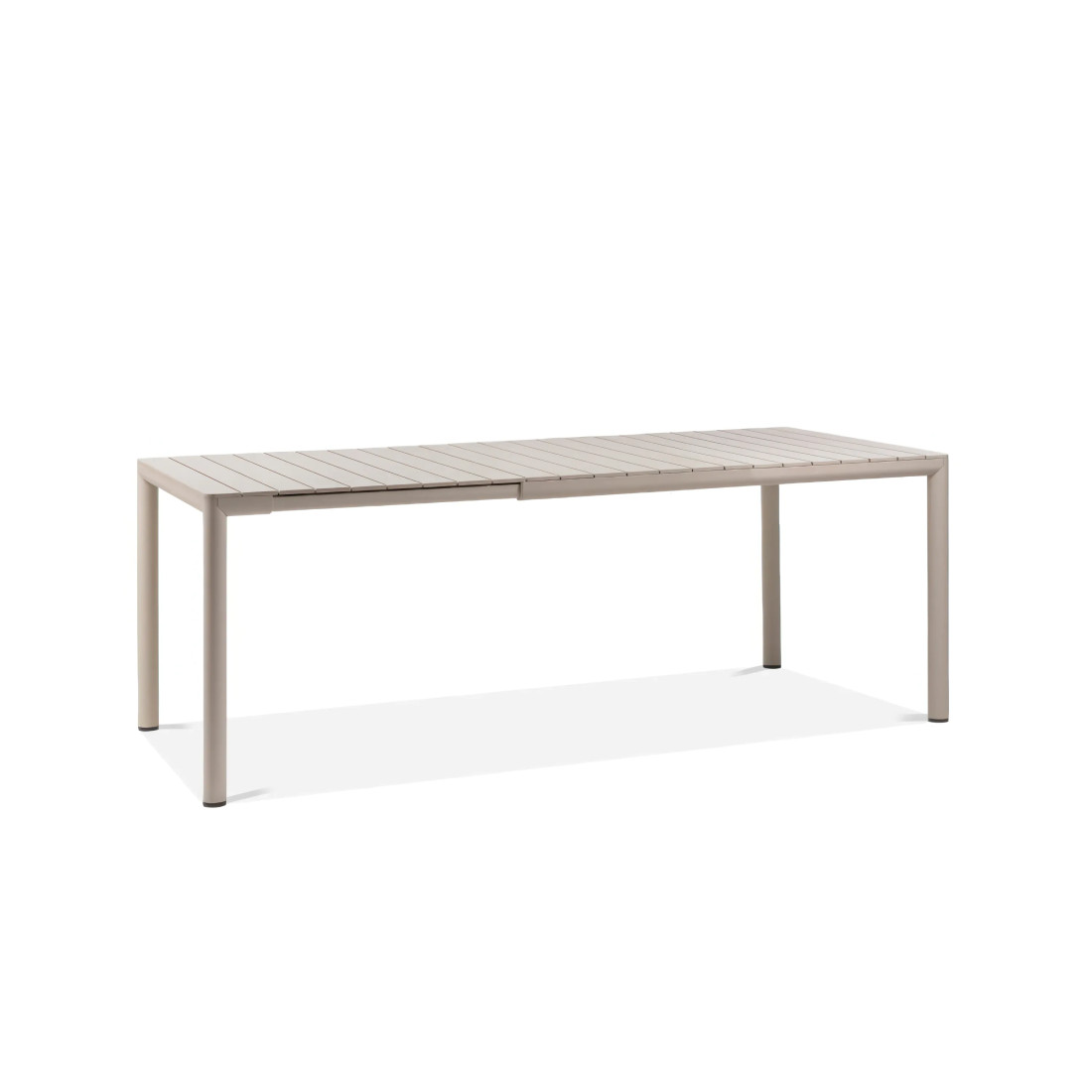 TIBERINA/TEVERE 147-211 8+1 ZESTAW CORDA (007853) - obrazek 6