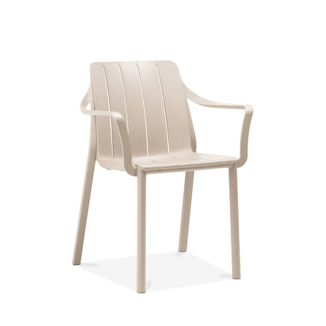 TIBERINA/TEVERE 210-275 8+1 ZESTAW CORDA (007854) - obrazek 4