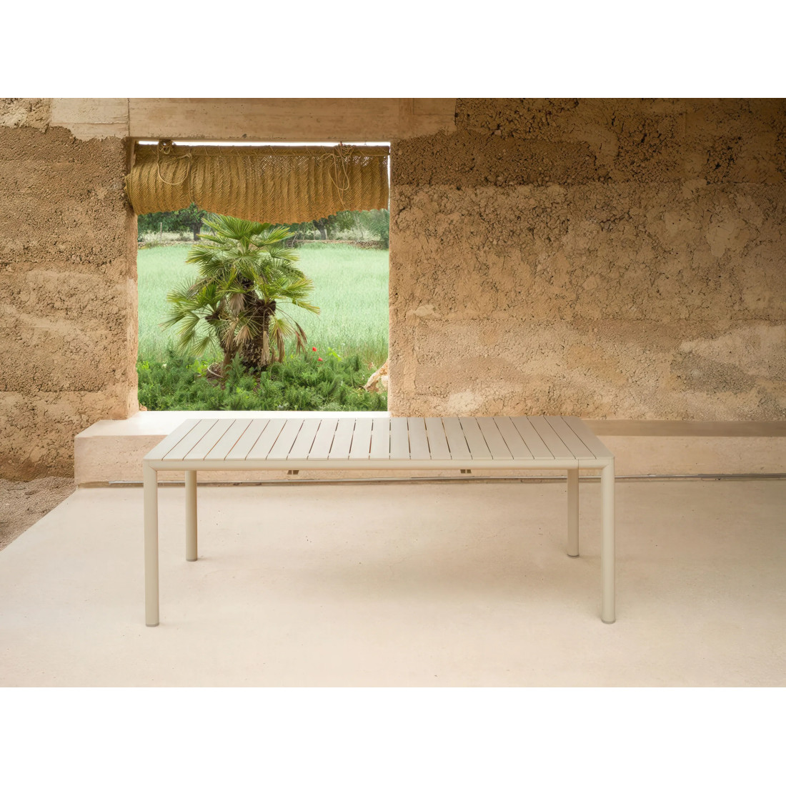 TIBERINA/TEVERE 210-275 8+1 ZESTAW CORDA (007854) - obrazek 5