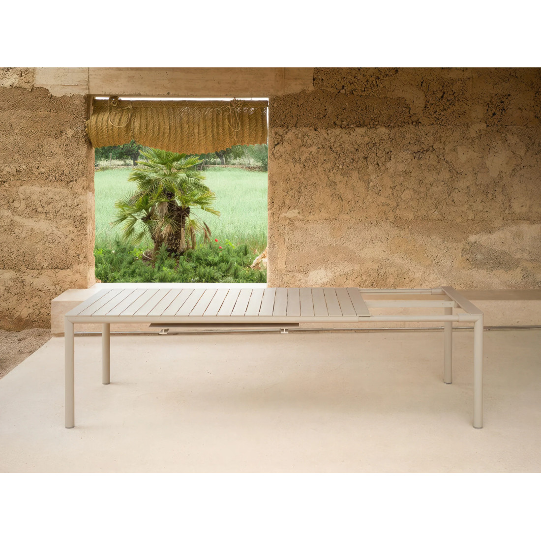 TIBERINA/TEVERE 210-275 8+1 ZESTAW CORDA (007854) - obrazek 6