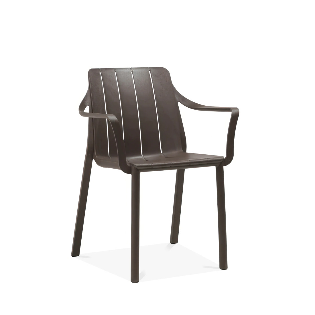 TIBERINA/TEVERE 210-275 8+1 ZESTAW TERRA (007858) - obrazek 4