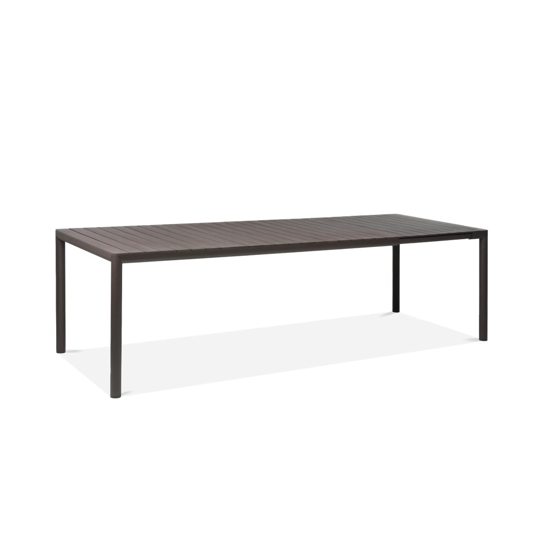 TIBERINA/TEVERE 210-275 8+1 ZESTAW TERRA (007858) - obrazek 9