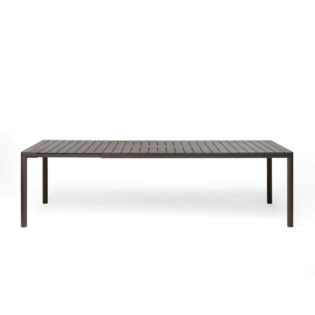 TIBERINA/TEVERE 210-275 8+1 ZESTAW TERRA (007858) - obrazek 10