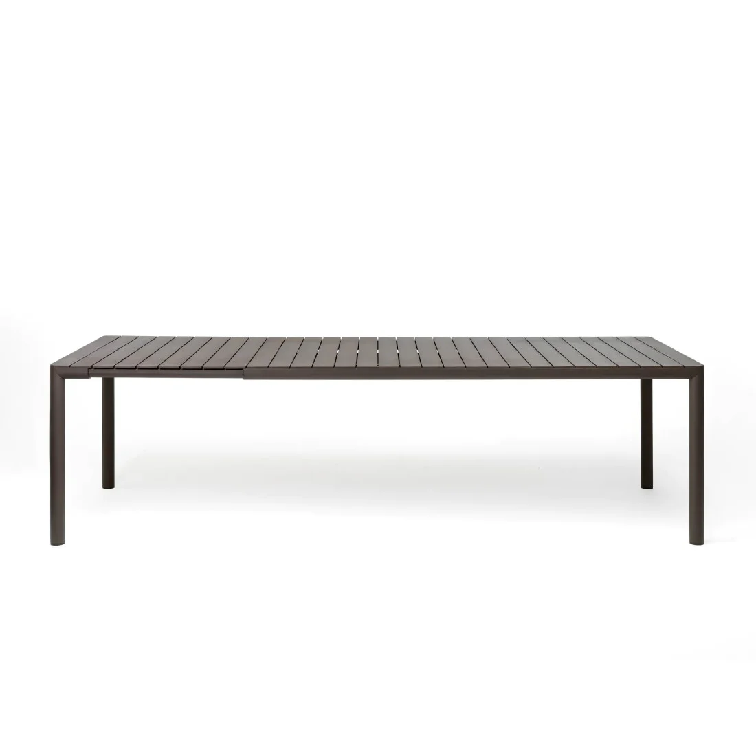 TIBERINA/TEVERE 210-275 8+1 ZESTAW TERRA (007858) - obrazek 10