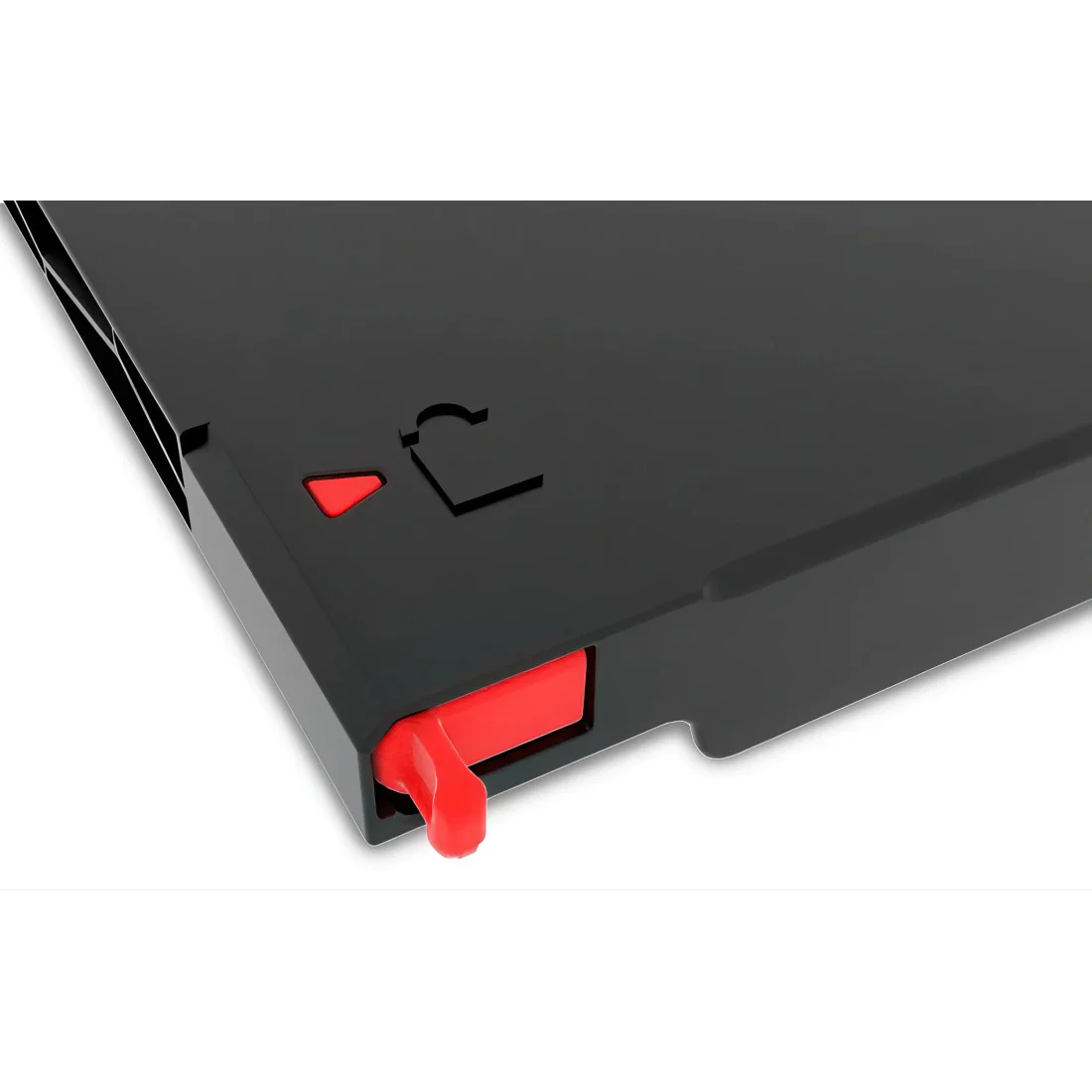 TITAN MULTISPACE CABINET SZAFA (006313) - obrazek 14