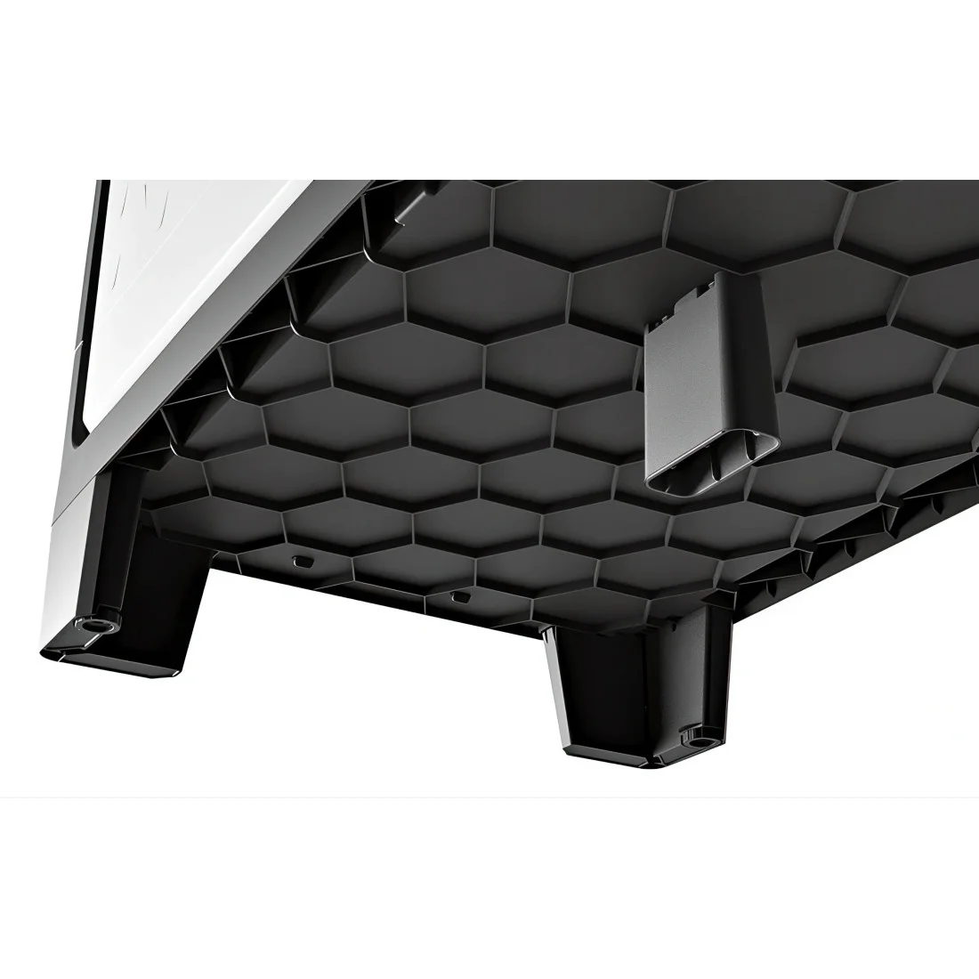TITAN MULTISPACE CABINET SZAFA (006313) - obrazek 12