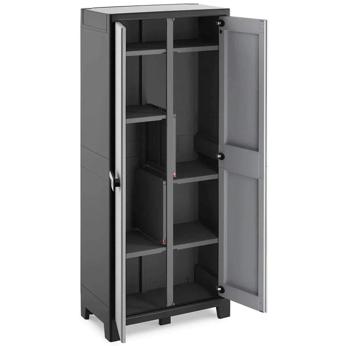 TITAN MULTISPACE CABINET SZAFA (006313) - obrazek 7