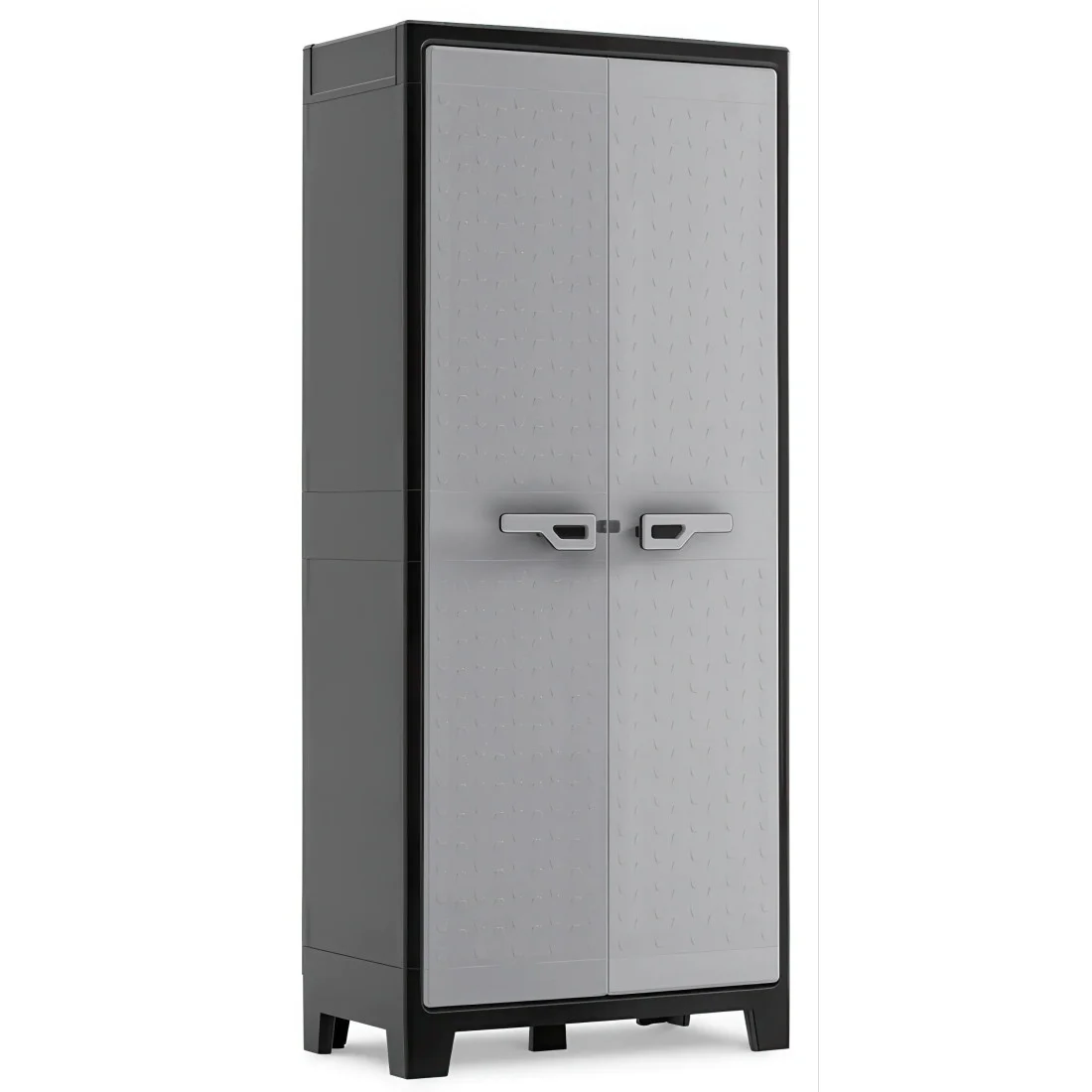 TITAN MULTISPACE CABINET SZAFA (006313) - obrazek 2